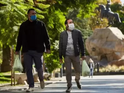 coronavirus-mendoza