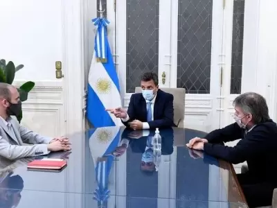 ganancias-a-empresas