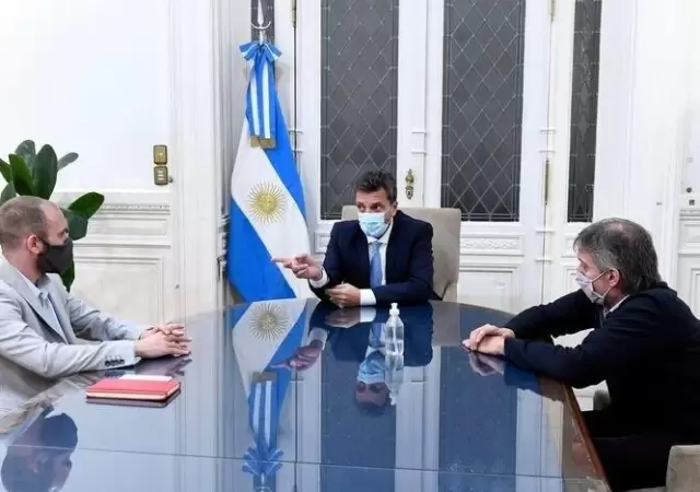 ganancias-a-empresas