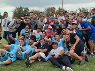 F�tbol