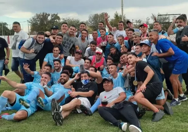 F�tbol