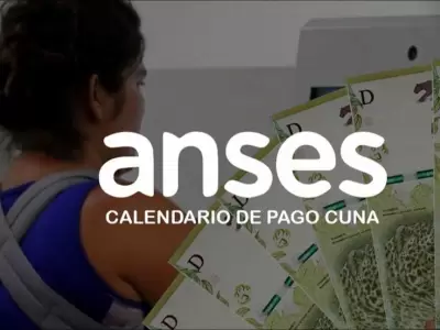 cronograma-de-pagos-anses-abril-2021