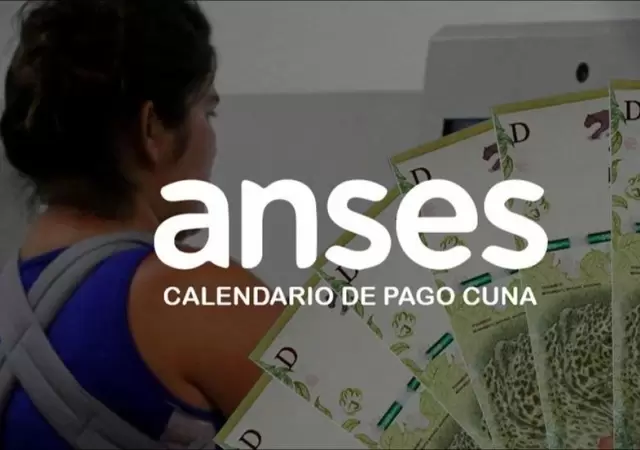 cronograma-de-pagos-anses-abril-2021