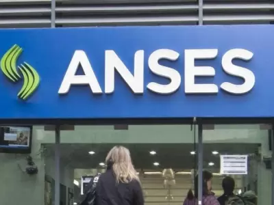 Anses-2