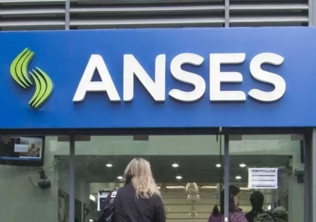 Anses-2