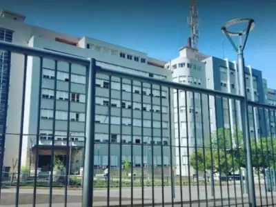 central