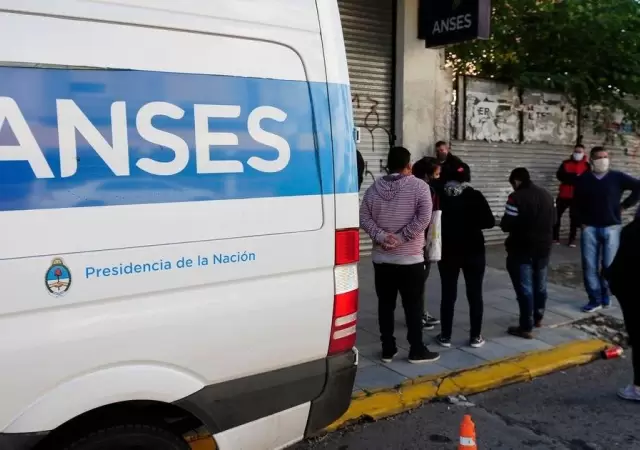 Anses-AUH-Jubilados-Bono-Extra