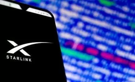 starlink-argentina