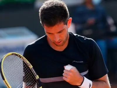 Delbonis