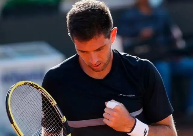 Delbonis