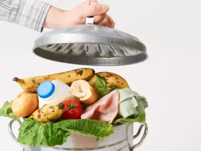 parar-desperdicio-mundial-alimentos