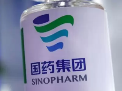 vacuna-china-sinopharm6301140_630_1140