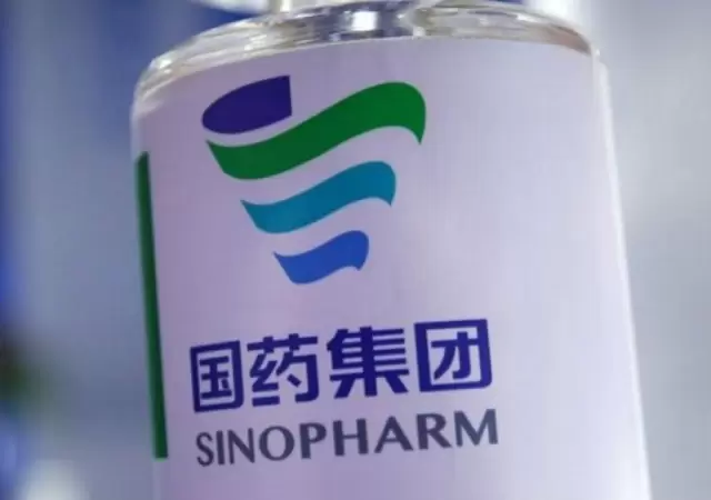 vacuna-china-sinopharm6301140_630_1140