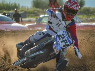 Motocross-Mendocino2