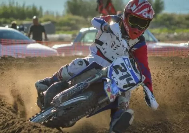 Motocross-Mendocino2