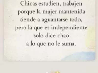 wanda