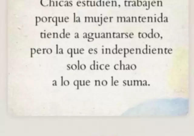 wanda