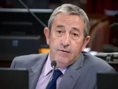 Julio-Cobos