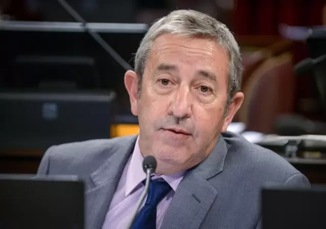 Julio-Cobos