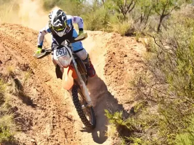 Enduro-Provincial1