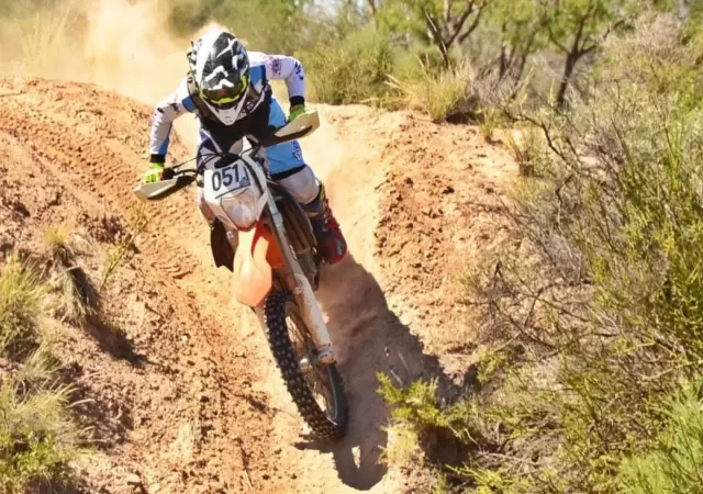 Enduro-Provincial1