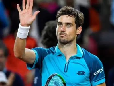 guido-pella-en-el-2020-quiero-ser-protagonistas-y-ganarle-a-los-mejores-del-mundo