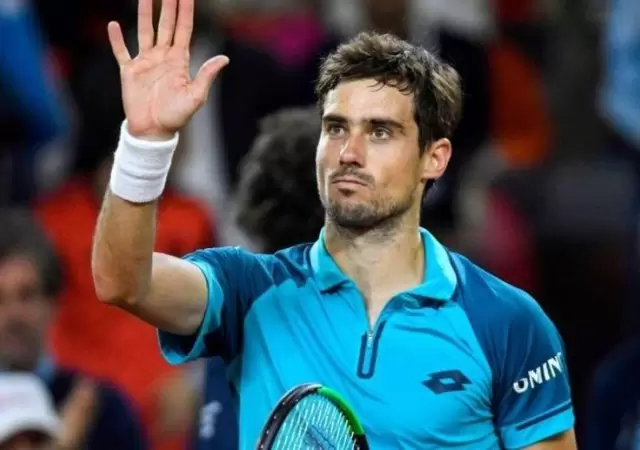 guido-pella-en-el-2020-quiero-ser-protagonistas-y-ganarle-a-los-mejores-del-mundo