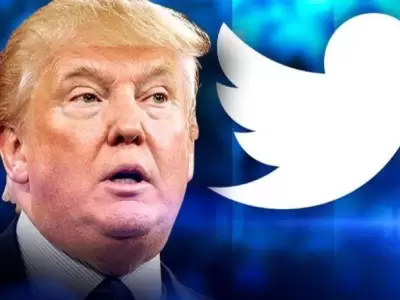 twitter-donald-trump