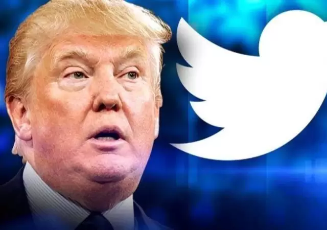 twitter-donald-trump