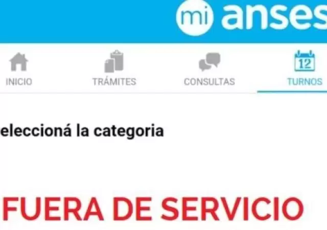 App-ANSES-Fuera-De-Servicio