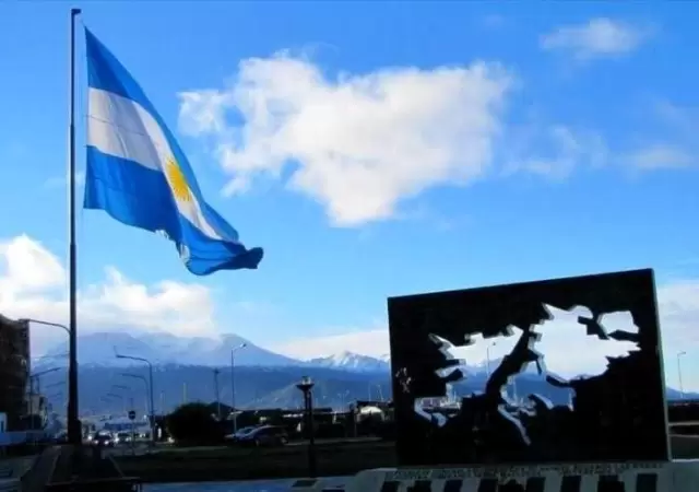 islas-malvinas-argentinas
