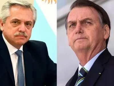 bolsonaro_fernande