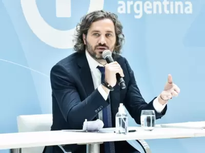 santiago-cafiero