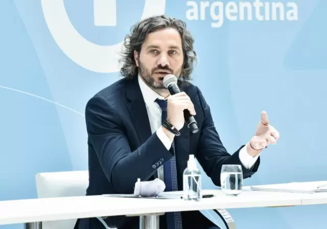 santiago-cafiero