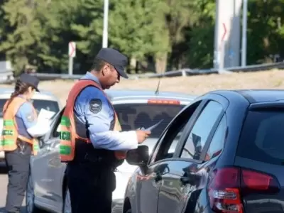 controles-viales-mendoza-licencia-de-conducir-digital