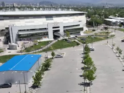 coronavirus-el-le-parc-se-realizaran-testeos-bajarse-del-auto
