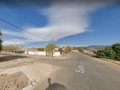 santiago-del-estero