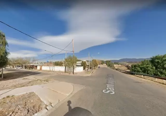 santiago-del-estero