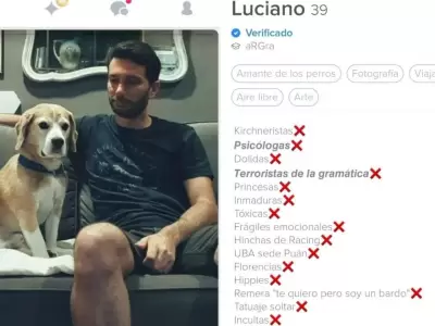 La-lista-de-exigencia-un-hombre-que-busca-pareja-en-Tindetr