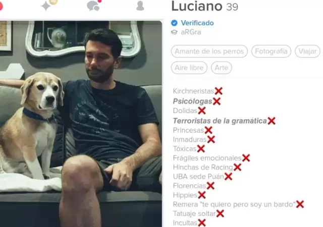 La-lista-de-exigencia-un-hombre-que-busca-pareja-en-Tindetr