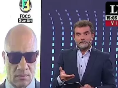 paulino1