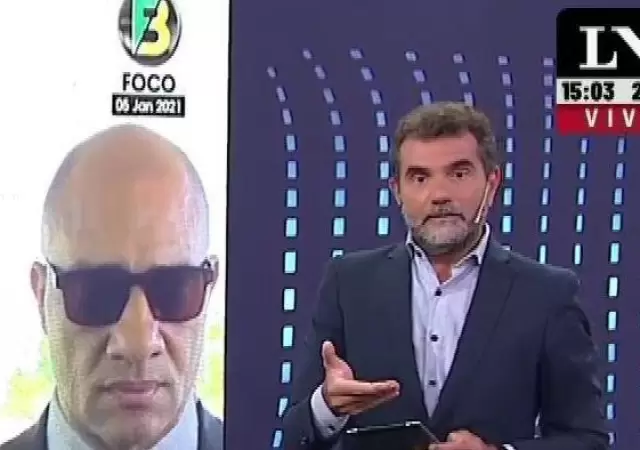 paulino1
