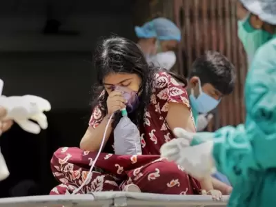 india-coronavirus