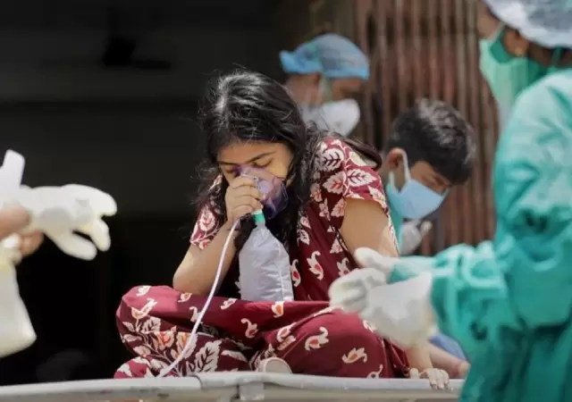 india-coronavirus
