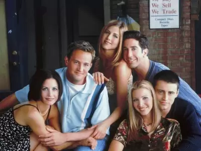 friends-2