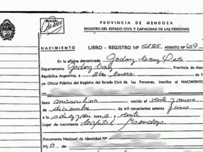 Partida-naciomiento