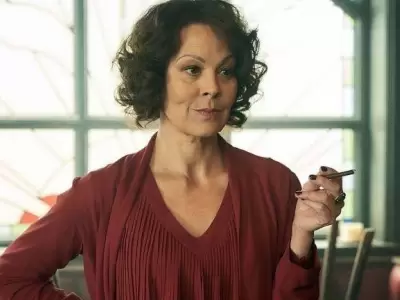 helen_mccrory