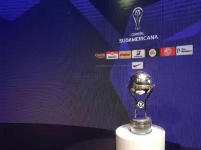 Copa-Sudamericana1