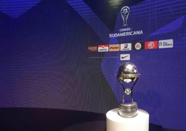 Copa-Sudamericana1
