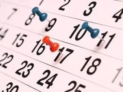 feriados_2021
